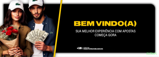 Bônus Exclusivos