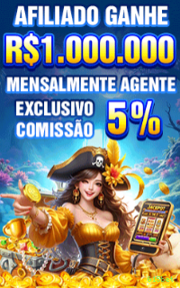 Cassino ao vivo da 615bet com dealers reais