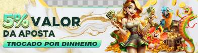 Download gratuito do app da 615bet