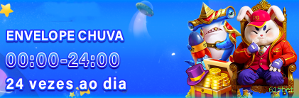 Imagem promocional da 615bet mostrando a plataforma e suas vantagens