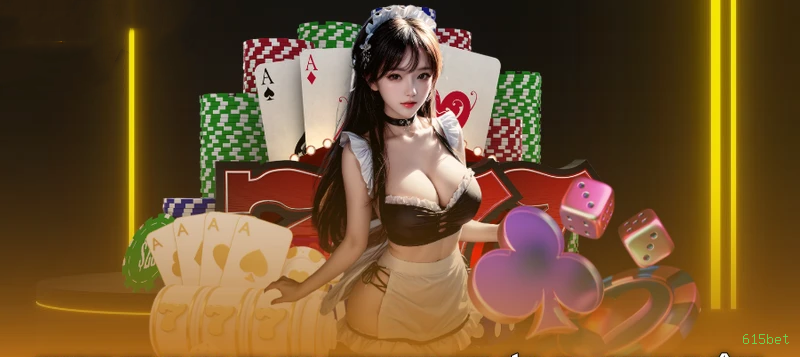 Como instalar o app da 615bet